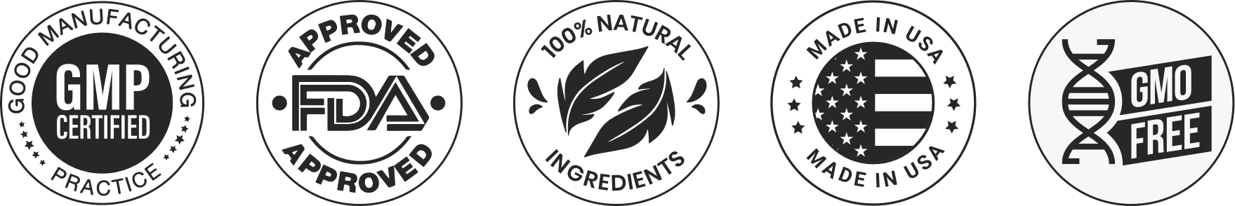 memodyne fda approved